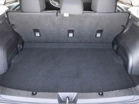 Used 2018 Subaru Crosstrek 2.0i image 23