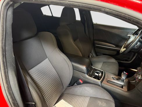Used 2022 Dodge Charger GT AWD/4WD image 26
