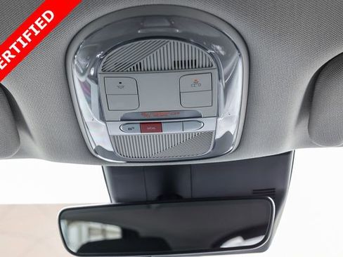 Certified 2024 Hyundai Ioniq 5 SEL RWD image 17