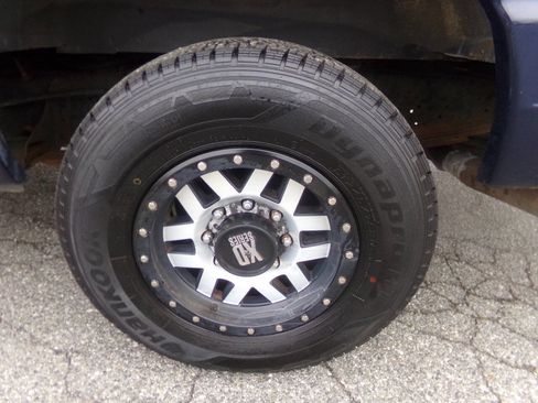 Used 2011 Ford E-350 and Econoline 350 Extended Super Duty w/ Commercial Cargo Van Pkg image 13