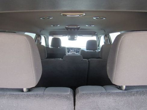 Used 2023 Dodge Durango GT image 26