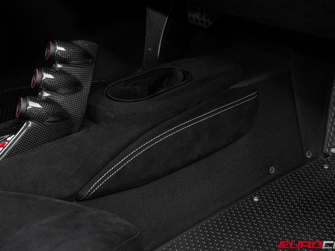 Used 2019 Ferrari 488 Pista Coupe image 43