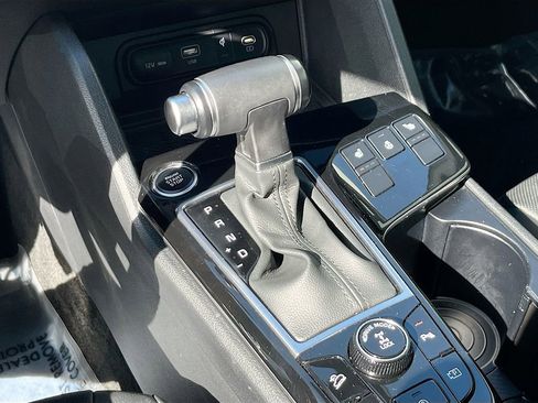 Certified 2023 Kia Sportage X-Pro image 21