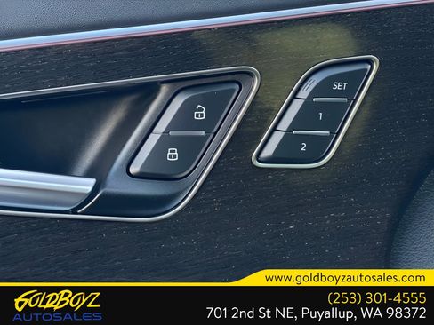 Used 2023 Audi Q7 3.0T Prestige image 52