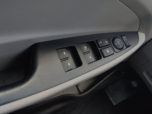 Used 2018 Hyundai Tucson SEL image 27