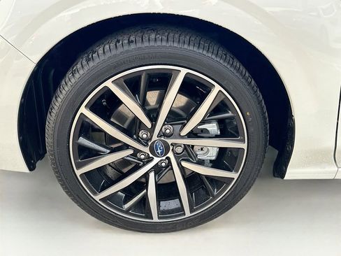 New 2026 Subaru Impreza 2.0i Sport image 39