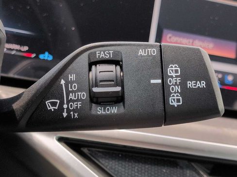 New 2026 BMW X5 xDrive40i w/ Executive Package AWD/4WD image 28