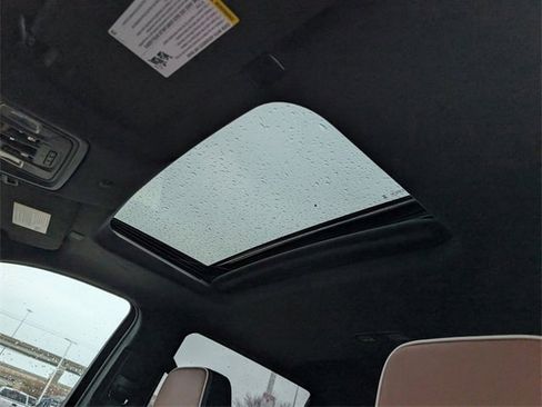 New 2026 GMC Sierra 2500 Denali Ultimate image 20