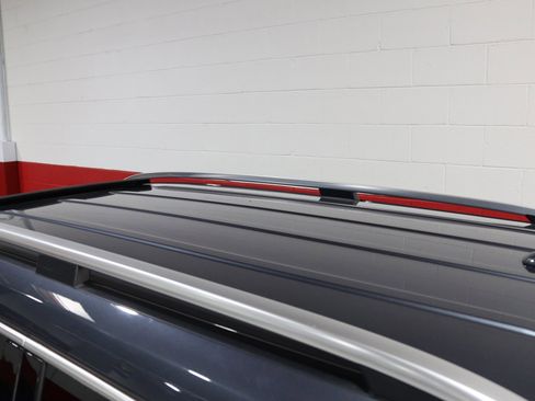 Used 2013 Mercedes-Benz GL 450 4MATIC image 25