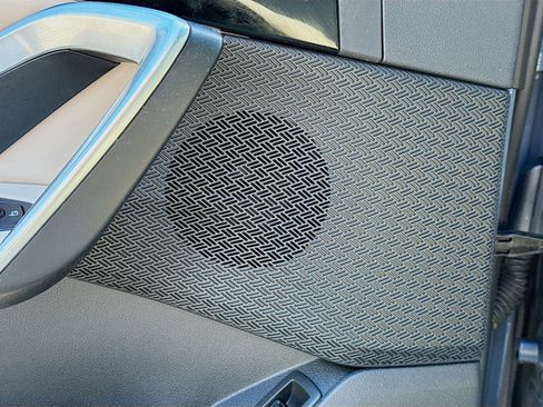 Used 2025 BMW X1 xDrive28i w/ Technology Package image 23