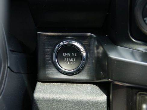 New 2026 Ford F250 Lariat AWD/4WD image 25
