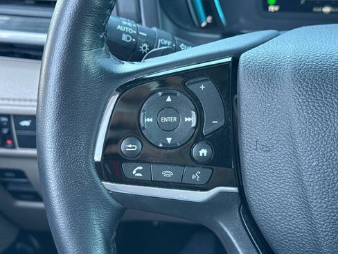 Used 2022 Honda Odyssey Elite image 38