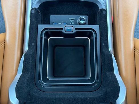 Used 2019 Land Rover Range Rover Sport Autobiography image 36