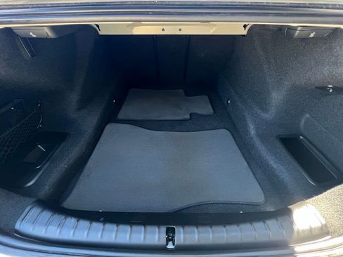 Used 2021 BMW 530i w/ Convenience Package image 24