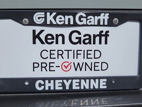 Used 2024 Ford Bronco Sport Badlands w/ Premium Package image 22