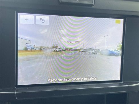 New 2026 Ford F550 4x4 Crew Cab Super Duty image 39