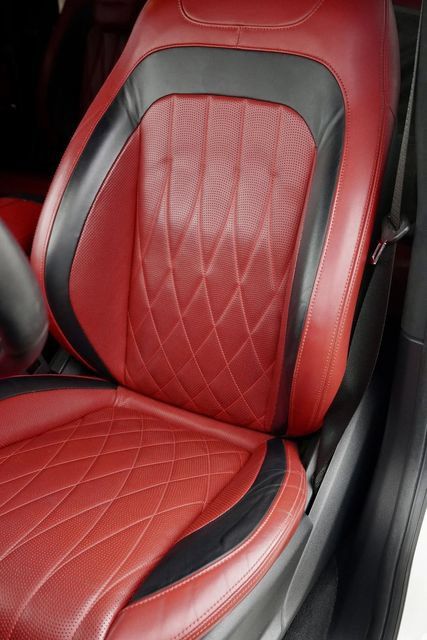 Used 2020 Mercedes-Benz G 550 image 28