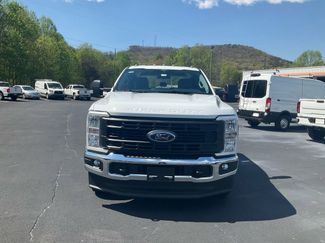 New 2026 Ford F250 XL AWD/4WD video 2