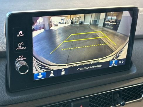 New 2026 Acura Integra image 20