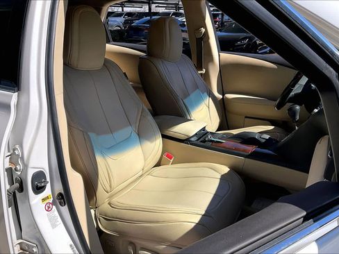 Used 2013 Lexus RX 350 image 9