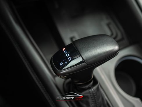 Used 2021 Dodge Durango R/T w/ Blacktop Package image 34