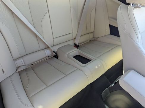 New 2026 BMW 230i Coupe w/ Premium Package RWD image 15