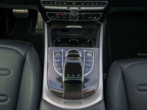 Used 2023 Mercedes-Benz G 550 G 550 image 30