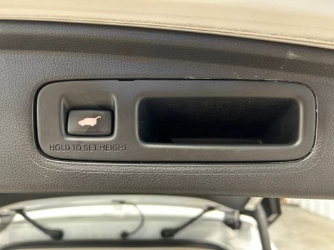 Certified 2023 Honda CR-V EX-L image 23