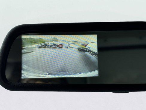 New 2025 GMC Savana 3500 w/ Power Convenience Package image 3