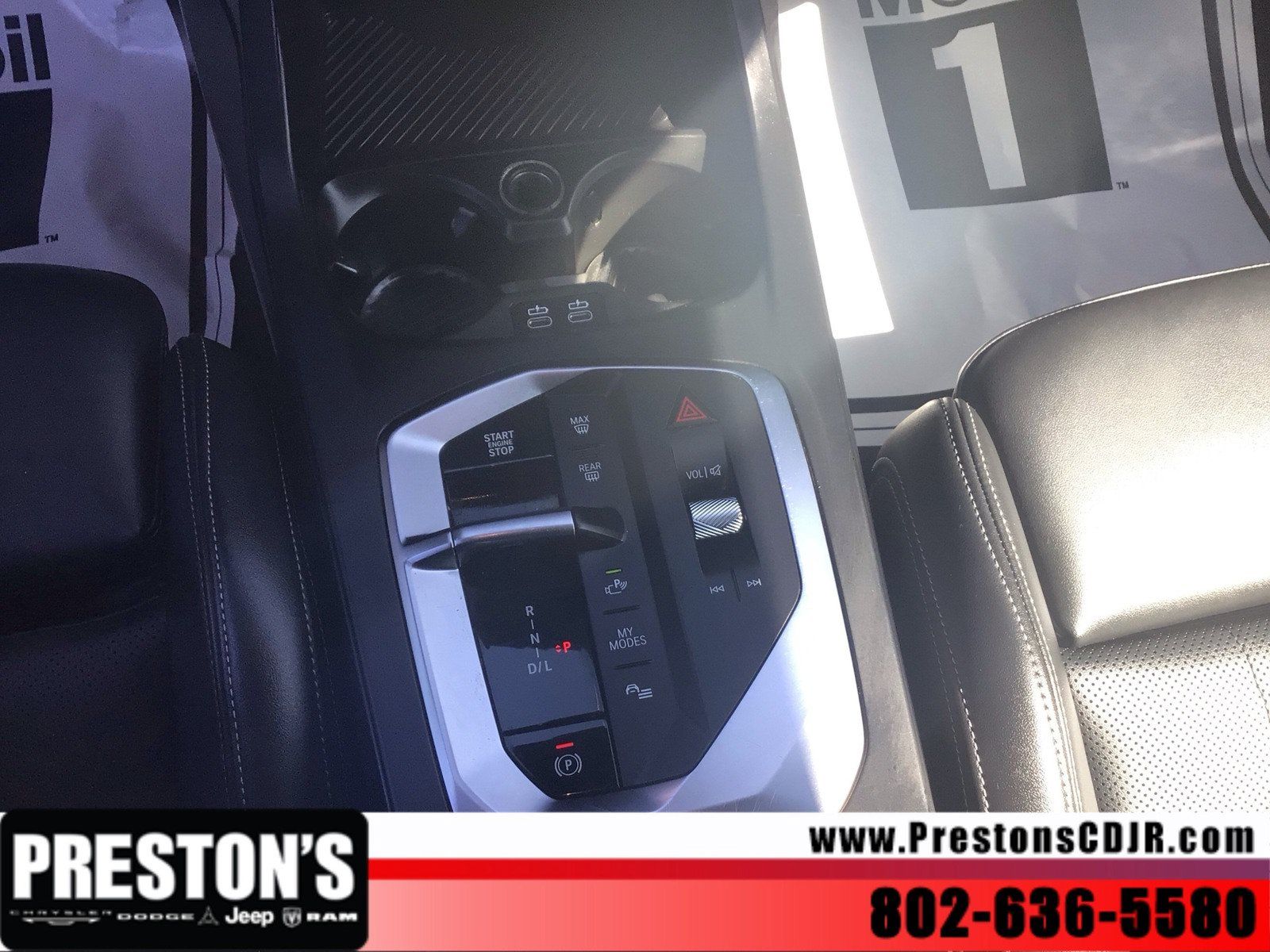 Used 2025 BMW 228i xDrive AWD/4WD image 22