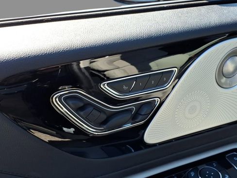New 2026 Lincoln Aviator Reserve AWD/4WD image 16
