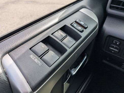 Used 2019 Toyota 4Runner SR5 RWD image 23