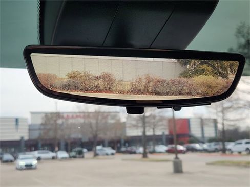 Used 2024 GMC Sierra 2500 Denali w/ Denali Reserve Package image 17