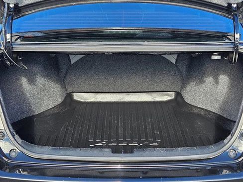 Used 2014 Honda Accord EX image 6