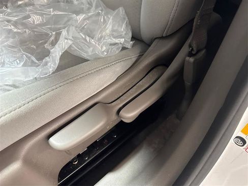 Used 2022 Chevrolet Malibu LS FWD image 19