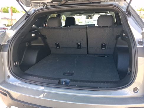 Used 2024 Honda Prologue EX image 10