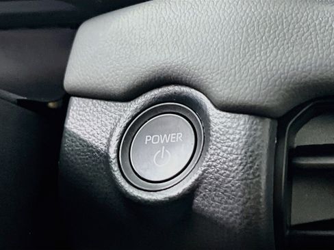Used 2026 Toyota RAV4 SE w/ Convenience Package FWD image 23