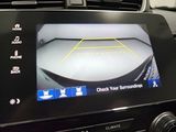 Used 2020 Honda CR-V EX image 3