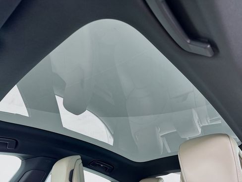 Certified 2024 Porsche Taycan RWD image 22