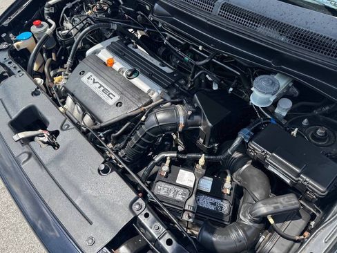 Used 2008 Honda Element SC image 28