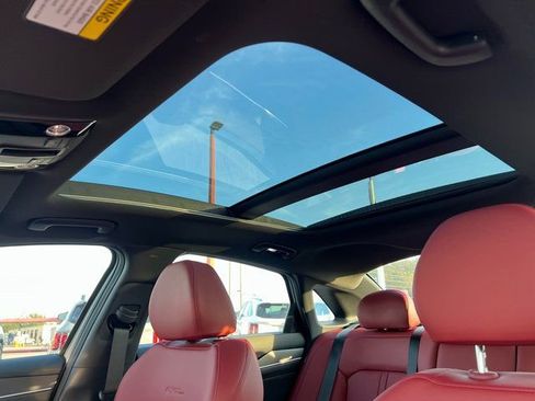 New 2026 Kia K5 GT-Line w/ GT-Line Premium Package image 15