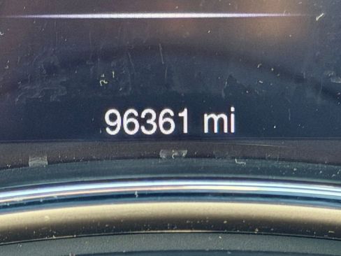 Used 2015 Jeep Grand Cherokee Summit image 36