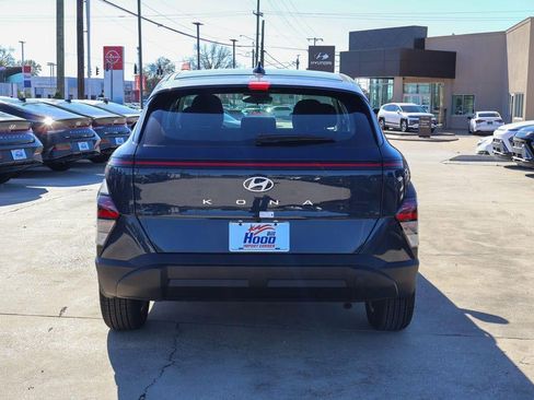 New 2026 Hyundai Kona SE image 22