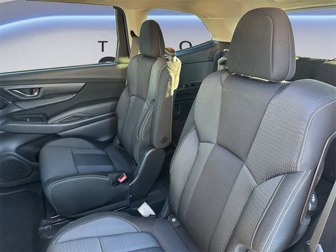 Certified 2024 Subaru Ascent Premium w/ Convenience Package image 13