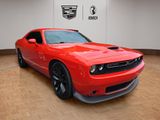 Used 2022 Dodge Challenger R/T w/ Performance Handling Group image 3