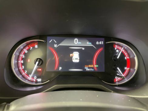 Certified 2024 Toyota RAV4 XLE Premium FWD image 23