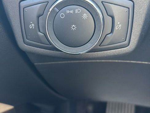 Used 2019 Ford Fusion S image 15