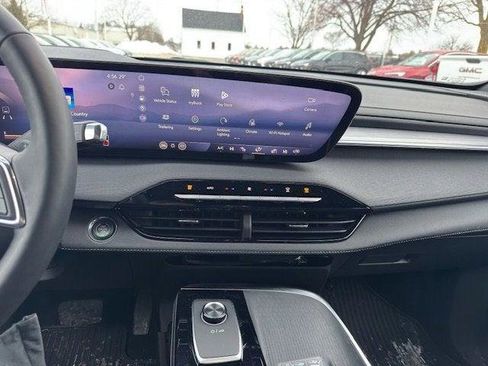 New 2026 Buick Enclave Preferred w/ Power Package image 22