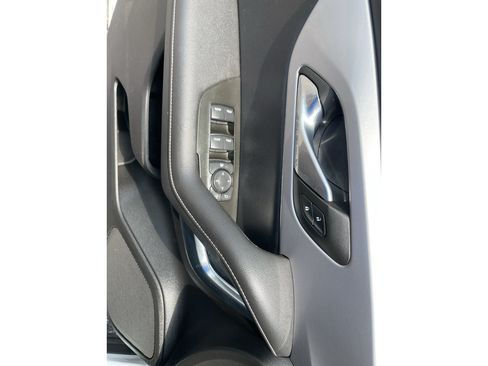 Certified 2025 Chevrolet Blazer LT FWD image 16