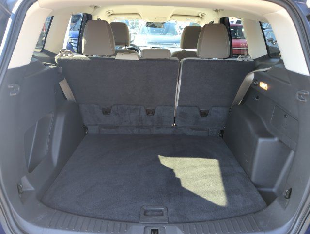 Used 2016 Ford Escape SE w/ Equipment Group 201A FWD image 19